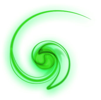 Native Snails Logo